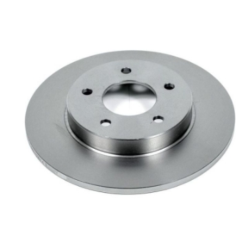 Picture of Power Stop 00-05 Buick LeSabre Rear Autospecialty Brake Rotor