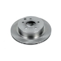 Picture of Power Stop 03-05 Infiniti G35 Rear Autospecialty Brake Rotor