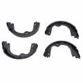 Picture of Power Stop 15-17 Kia Sedona Rear Autospecialty Parking Brake Shoes