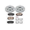 Picture of Power Stop 10-15 Hyundai Tucson Front Autospecialty Brake Kit