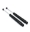 Picture of MaxTrac 04-08 Ford F-150 2WD-4WD Stock Replacement Rear Shock Absorber