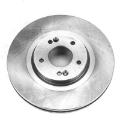 Picture of Power Stop 13-18 Hyundai Santa Fe Sport Front Autospecialty Brake Rotor