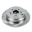 Picture of Power Stop 02-04 Honda Odyssey Rear Autospecialty Brake Rotor