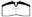 Picture of EBC 05+ Ford Saleen Mustang Brembo front calipers Yellowstuff Front Brake Pads