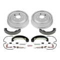 Picture of Power Stop 03-05 Chevrolet Cavalier Rear Autospecialty Drum Kit