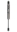 Picture of MaxTrac 07-18 Jeep Wrangler JK 2WD-4WD 3in Front FOX 2-0 Performance Shock Absorber