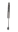 Picture of MaxTrac 09-18 Ford F-150 2WD 3-5in Rear FOX 2-0 Performance Shock Absorber