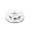 Picture of Power Stop 94-00 Ford Taurus Front Autospecialty Brake Rotor