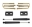 Picture of MaxTrac 15-16 Chevrolet Colorado 2WD 2in Rear Lift Kit