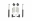 Picture of MaxTrac 15-18 Ford F-150 2WD 4in Rear Lift Kit