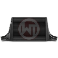 Picture of Wagner Tuning Audi A4 2-0L TFSI Competition Intercooler Kit
