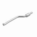 Picture of MagnaFlow 07-13 BMW 328i 3-0L L6 California Catalytic Converter Direct Fit