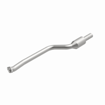 Picture of MagnaFlow 07-13 BMW 328i 3-0L L6 California Catalytic Converter Direct Fit