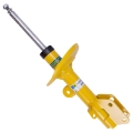 Picture of Bilstein B6 18-19 Subaru Crosstrek Front Left Strut Assembly