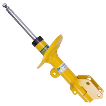 Picture of Bilstein B6 18-19 Subaru Crosstrek Front Left Strut Assembly