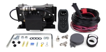 Picture of Air Lift Wireless Air Control System V2 w-EZ Mount