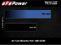 Picture of aFe MagnumFLOW OE Pro 5R Replacement Air Filter BMW G20 330i-iX - G29 Z4 30i 2-0L
