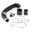 Picture of Mishimoto 2018+ Jeep Wrangler JL 2-0L Performance Intercooler Pipe