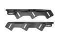 Picture of PERRIN 17-19 Ford F-150 Raptor Front Bumper Light Mount Brackets