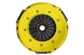 Picture of ACT 2011 Dodge Challenger 5-7L-6-4L Twin Disc HD Street Clutch Kit