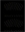 Picture of StopTech 07-19 Jeep Wrangler Truck & SUV Brake Pad