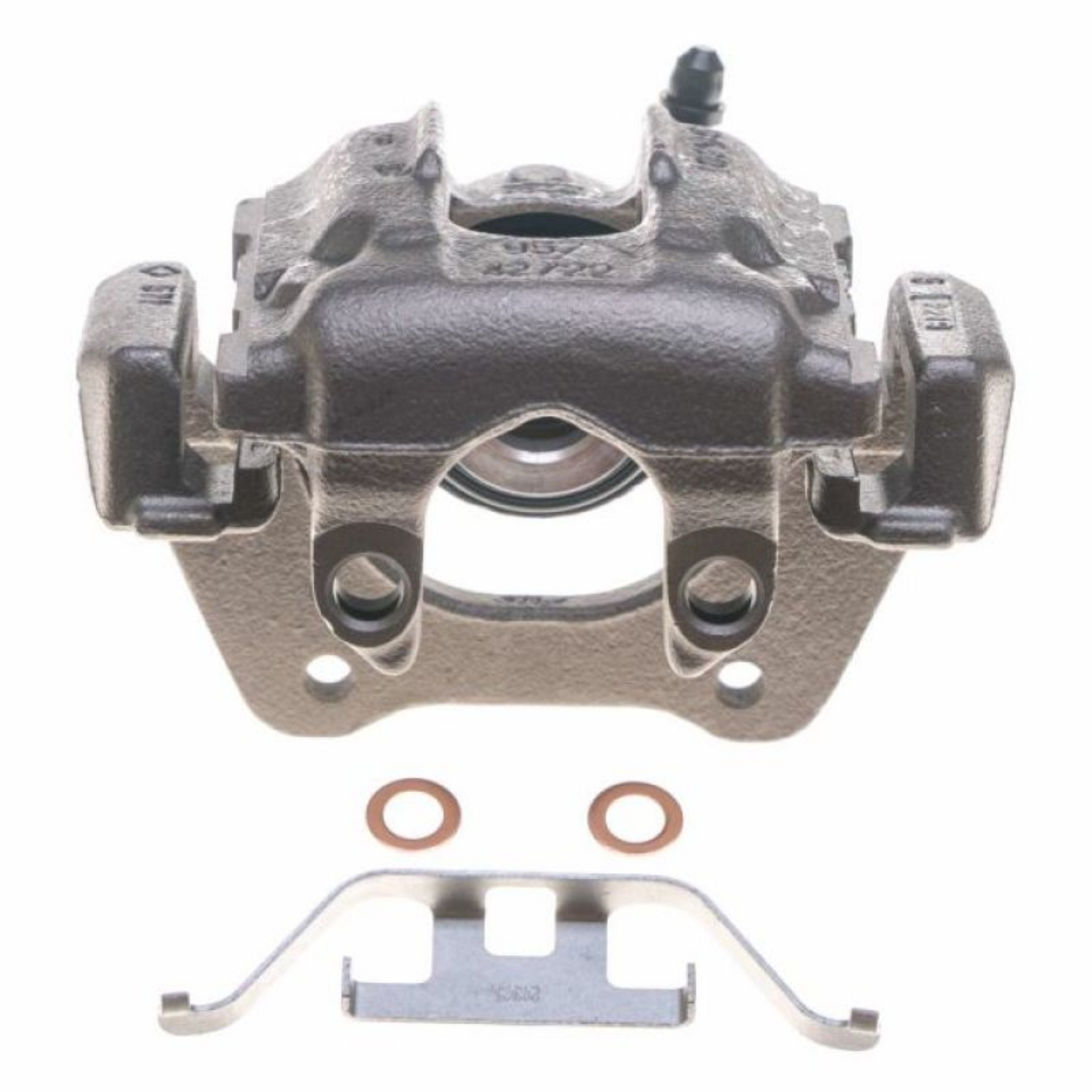 Picture of Power Stop 04-10 BMW X3 Rear Right Autospecialty Caliper