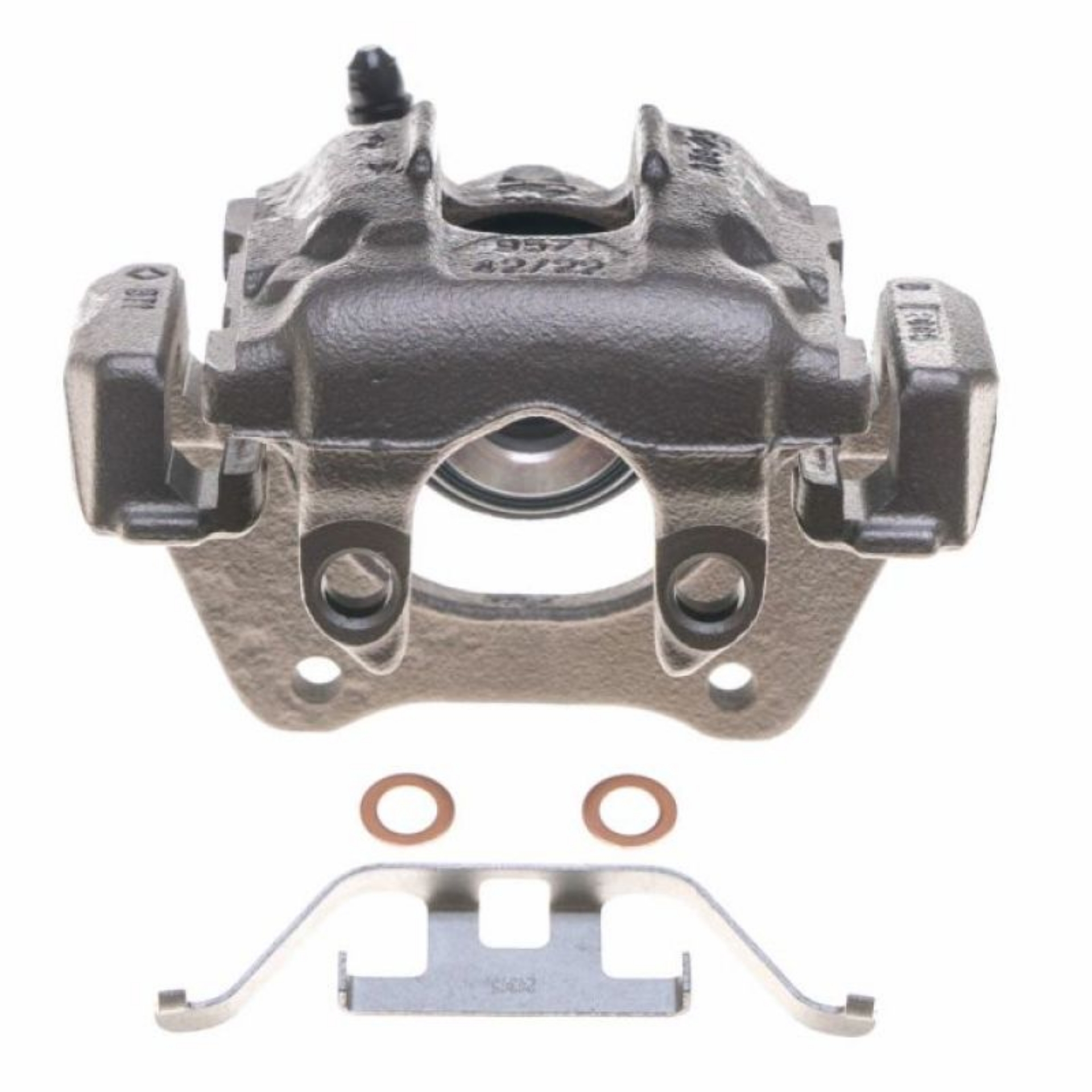 Picture of Power Stop 04-10 BMW X3 Rear Left Autospecialty Caliper