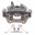 Picture of Power Stop 04-10 BMW X3 Rear Left Autospecialty Caliper