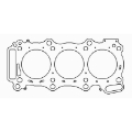 Picture of Cometic Nissan GT-R VR38DETT V6 96mm Bore -032in MLX Head Gasket LHS