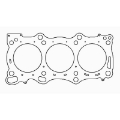 Picture of Cometic Nissan GT-R VR38DETT V6 96mm Bore -032in MLX Head Gasket RHS