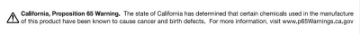 Picture of Cometic Nissan GT-R VR38DETT V6 96mm Bore -032in MLX Head Gasket RHS
