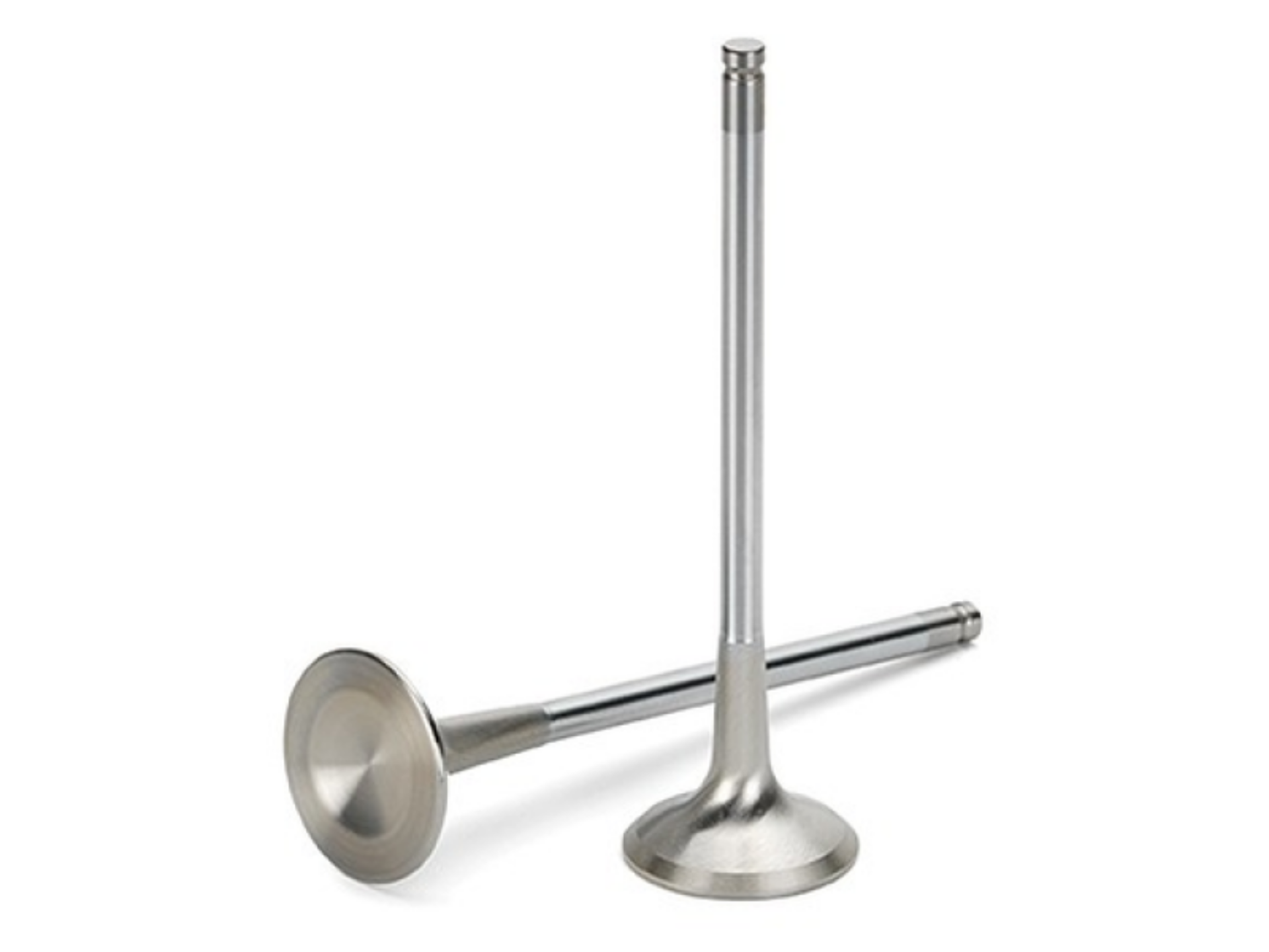 Picture of Supertech Subaru EJ20-EJ25 Inconel Exhaust Valve - Set of 8