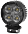 Picture of Hella ValueFit LED Work Light TR1700 LED MV CR LT