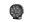 Picture of Hella ValueFit LED Work Light TR3000 LED MV CR LT