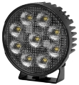 Picture of Hella ValueFit LED Work Light TR3000 LED MV CR LT