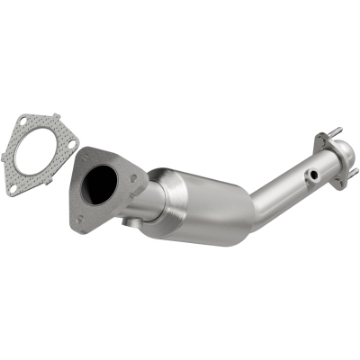 Picture of Magnaflow California Direct Fit Converter 00-02 Chevy-Pontiac Camaro-Firebird 5-7L