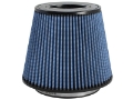 Picture of aFe Magnum Force Universal Filter Pro-5R 7x5-1-4 F x 10x7-1-4 B x 6-7-8x4-7-8 T Inv x 7-7-8 H