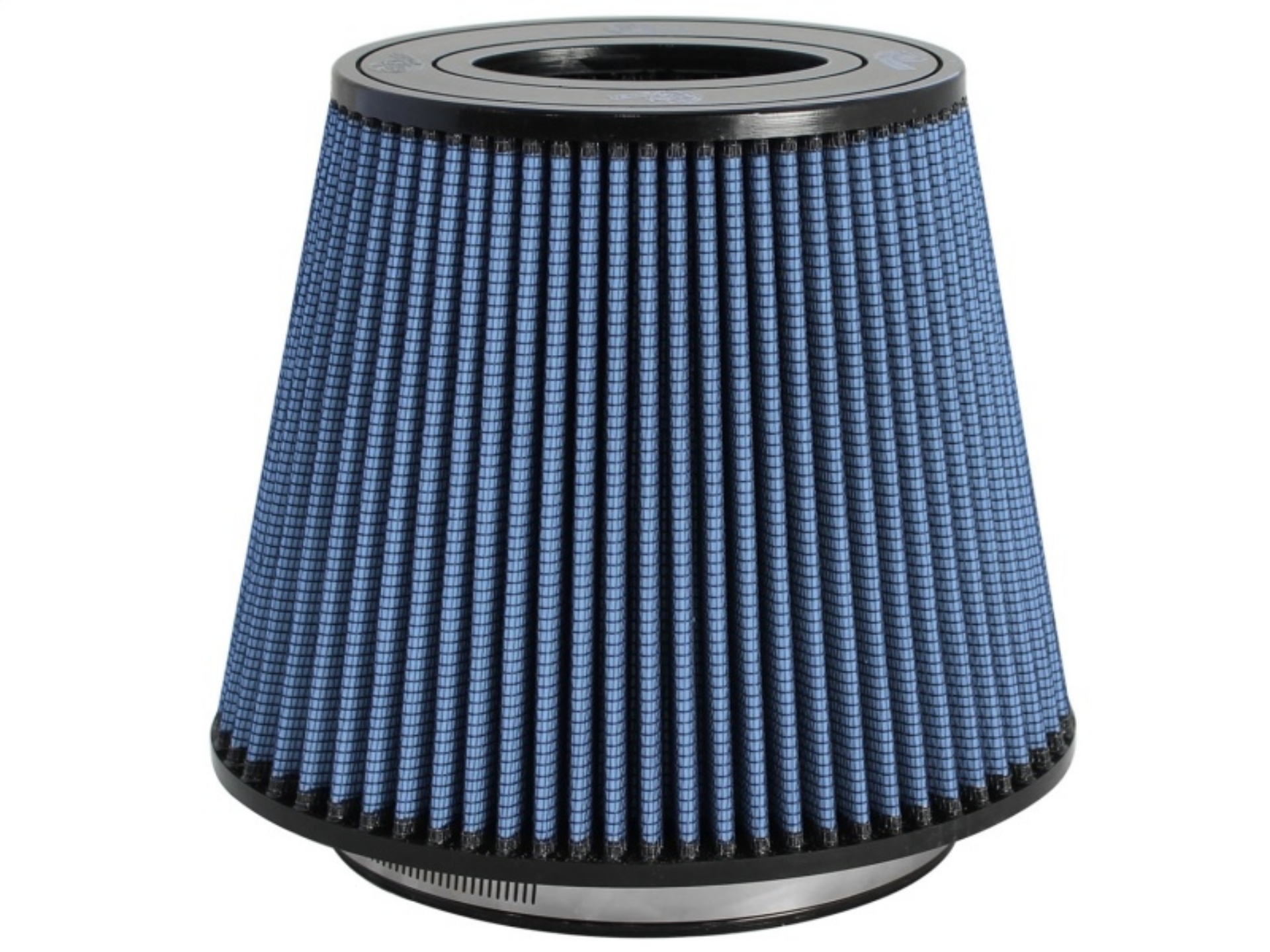 Picture of aFe Magnum Force Universal Filter Pro-5R 7x5-1-4 F x 10x7-1-4 B x 6-7-8x4-7-8 T Inv x 7-7-8 H