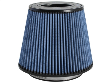 Picture of aFe Magnum Force Universal Filter Pro-5R 7x5-1-4 F x 10x7-1-4 B x 6-7-8x4-7-8 T Inv x 7-7-8 H