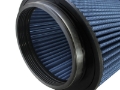 Picture of aFe Magnum Force Universal Filter Pro-5R 7x5-1-4 F x 10x7-1-4 B x 6-7-8x4-7-8 T Inv x 7-7-8 H