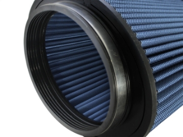 Picture of aFe Magnum Force Universal Filter Pro-5R 7x5-1-4 F x 10x7-1-4 B x 6-7-8x4-7-8 T Inv x 7-7-8 H