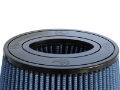Picture of aFe Magnum Force Universal Filter Pro-5R 7x5-1-4 F x 10x7-1-4 B x 6-7-8x4-7-8 T Inv x 7-7-8 H