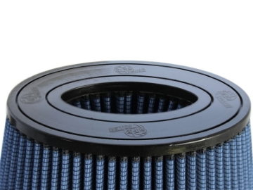 Picture of aFe Magnum Force Universal Filter Pro-5R 7x5-1-4 F x 10x7-1-4 B x 6-7-8x4-7-8 T Inv x 7-7-8 H