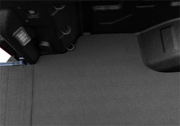 Picture of BedRug 20-23 GM HD 6ft9in Bed BedTred Impact Mat Use w-Spray-In & Non-Lined Bed