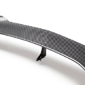 Picture of Anderson Composites 17-19 Chevy Camaro ZL1 LE  Type-OE Rear Spoiler