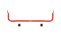 Picture of Eibach 32mm Front Sway Bar Kit for 17-20 Tesla Model 3 AWD-RWD