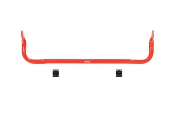 Picture of Eibach 32mm Front Sway Bar Kit for 17-20 Tesla Model 3 AWD-RWD