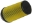 Picture of Airaid Universal Air Filter - Cone 4in Flange x 6in Base x 4-5-8in Top x 9in Height - Synthaflow