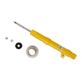 Picture of Bilstein B8 Performance Plus 09-13 Mazda 6 Shock Absorber - Front Right