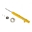Picture of Bilstein B8 Performance Plus 09-13 Mazda 6 Shock Absorber - Front Right